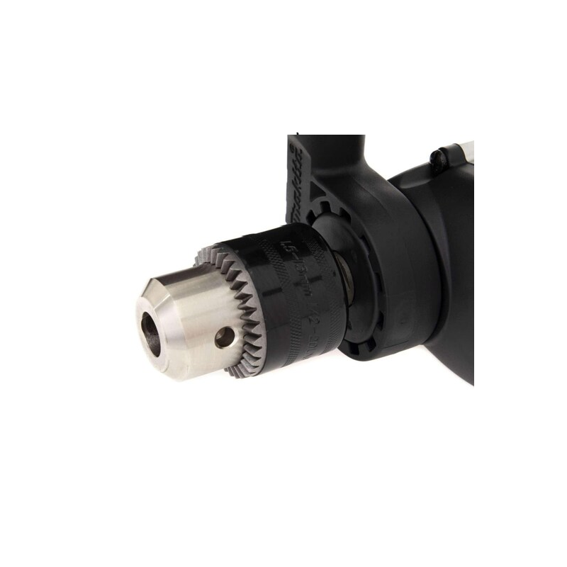 Foto 4 pulgar | Taladro Rotomartillo Makita 710 W