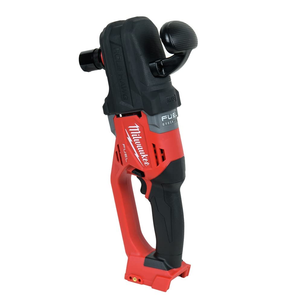 Foto 2 pulgar | Taladro Inalámbrico Milwaukee Ángulo Recto  - Venta Internacional.