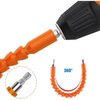 Foto 4 pulgar | Kit Taladro Eléctrico Atornillador Inalámbrico Belug  Rojo 21 V