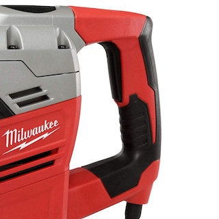 Foto 3 | Kit de SDS Milwaukee para Martillos Perforadores - Venta Internacional
