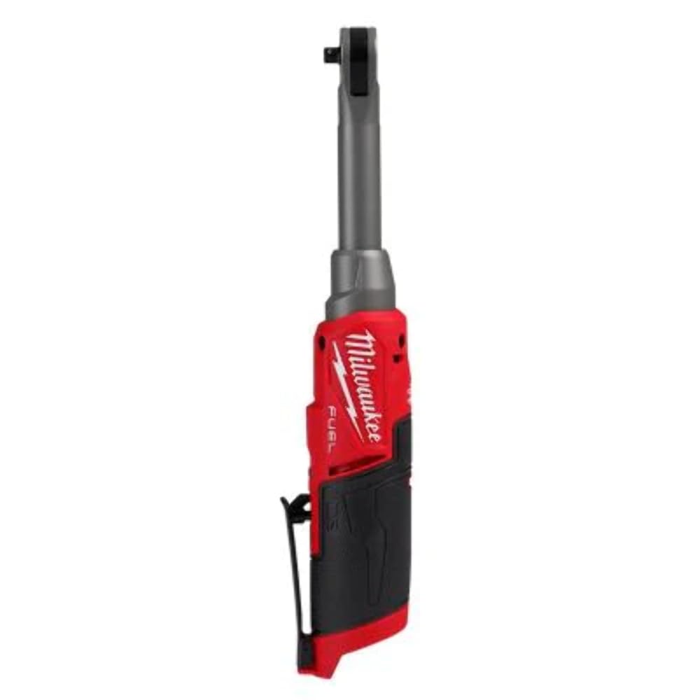 Foto 2 pulgar | Trinquete Inalámbrico Milwaukee 2568-20 12 V - Venta Internacional
