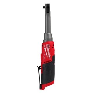 Foto 1 | Trinquete Inalámbrico Milwaukee 2568-20 12 V - Venta Internacional
