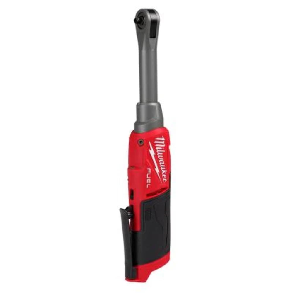 Foto 3 pulgar | Trinquete Inalámbrico Milwaukee 2568-20 12 V - Venta Internacional