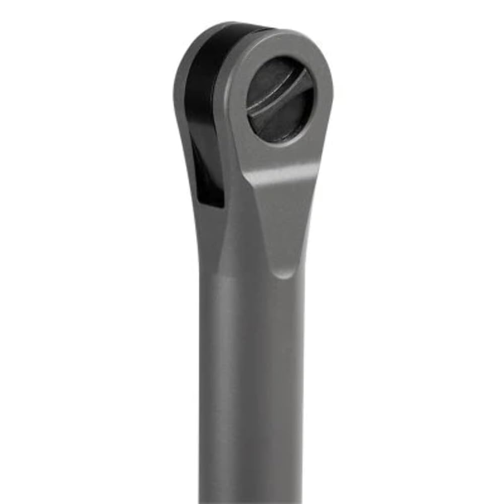 Foto 4 pulgar | Trinquete Inalámbrico Milwaukee 2568-20 12 V - Venta Internacional