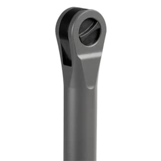 Foto 3 | Trinquete Inalámbrico Milwaukee 2568-20 12 V - Venta Internacional