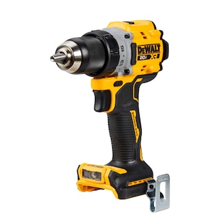 Foto 1 | Taladro Inalámbrico Dewalt 20v Max Xr - Venta Internacional
