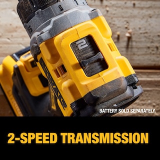 Foto 5 | Taladro Inalámbrico Dewalt 20v Max Xr - Venta Internacional
