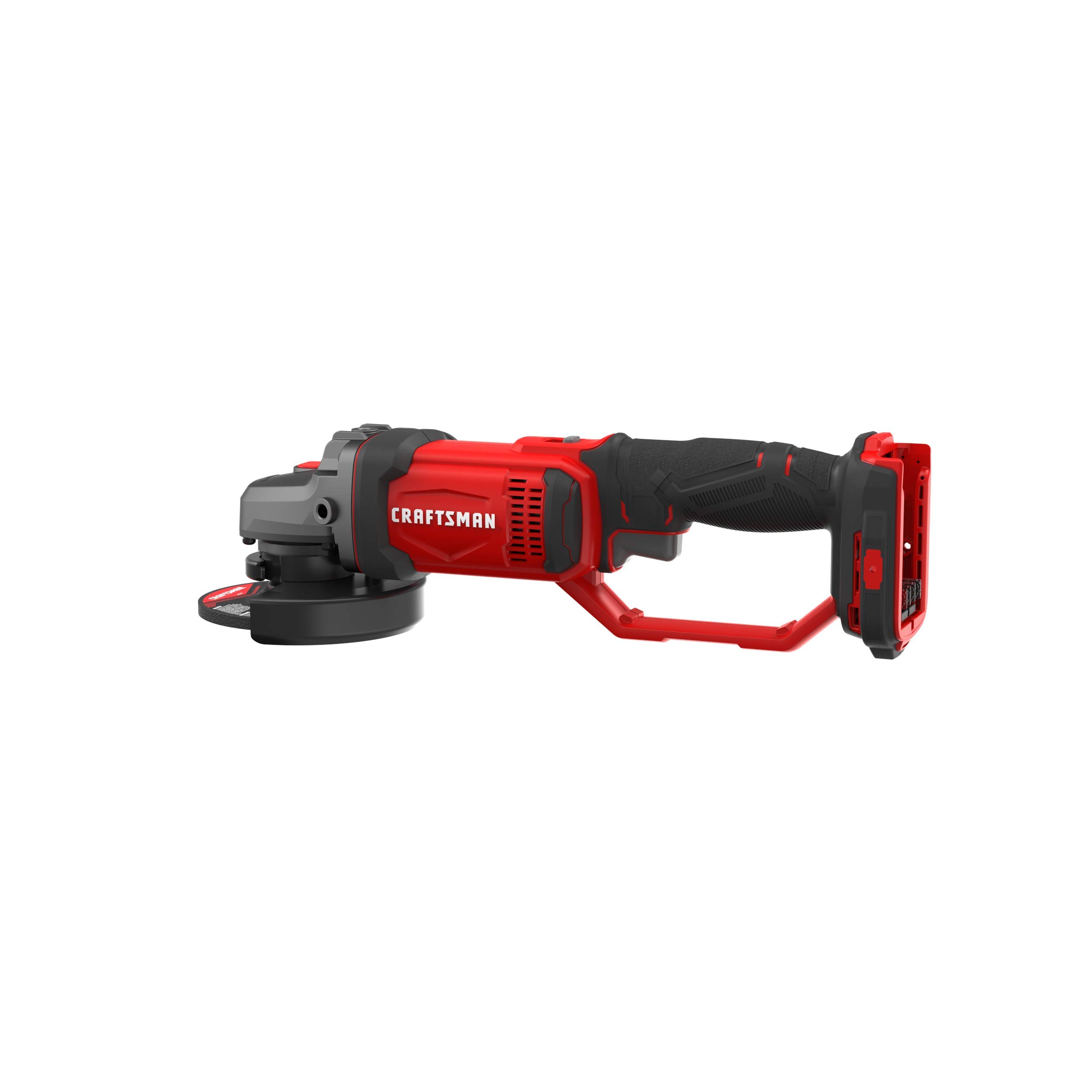 Foto 8 pulgar | Kit de Herramientas Eléctricas Craftsman V20 - Venta Internacional