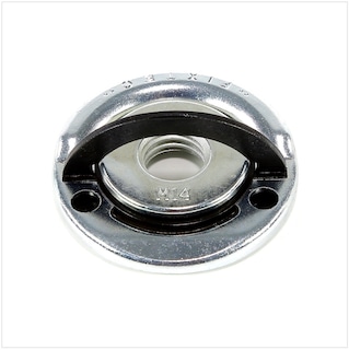 Foto 5 | Tuerca Fixtec Milwaukee para Amoladora-Venta Internacional