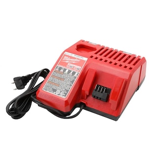Foto 3 | Taladro/destornillador Milwaukee M18 2801-21p Compact de Iones de Litio de 18 V - Venta Internacional