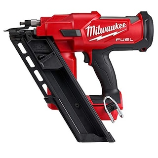 Foto 1 | Clavadora Milwaukee M18 Fuel 30 Grados - Venta Internacional