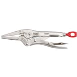 Alicates De Cierre De Punta Larga Milwaukee 48 22 3504 48223504 10 Cm - Venta Internacional.