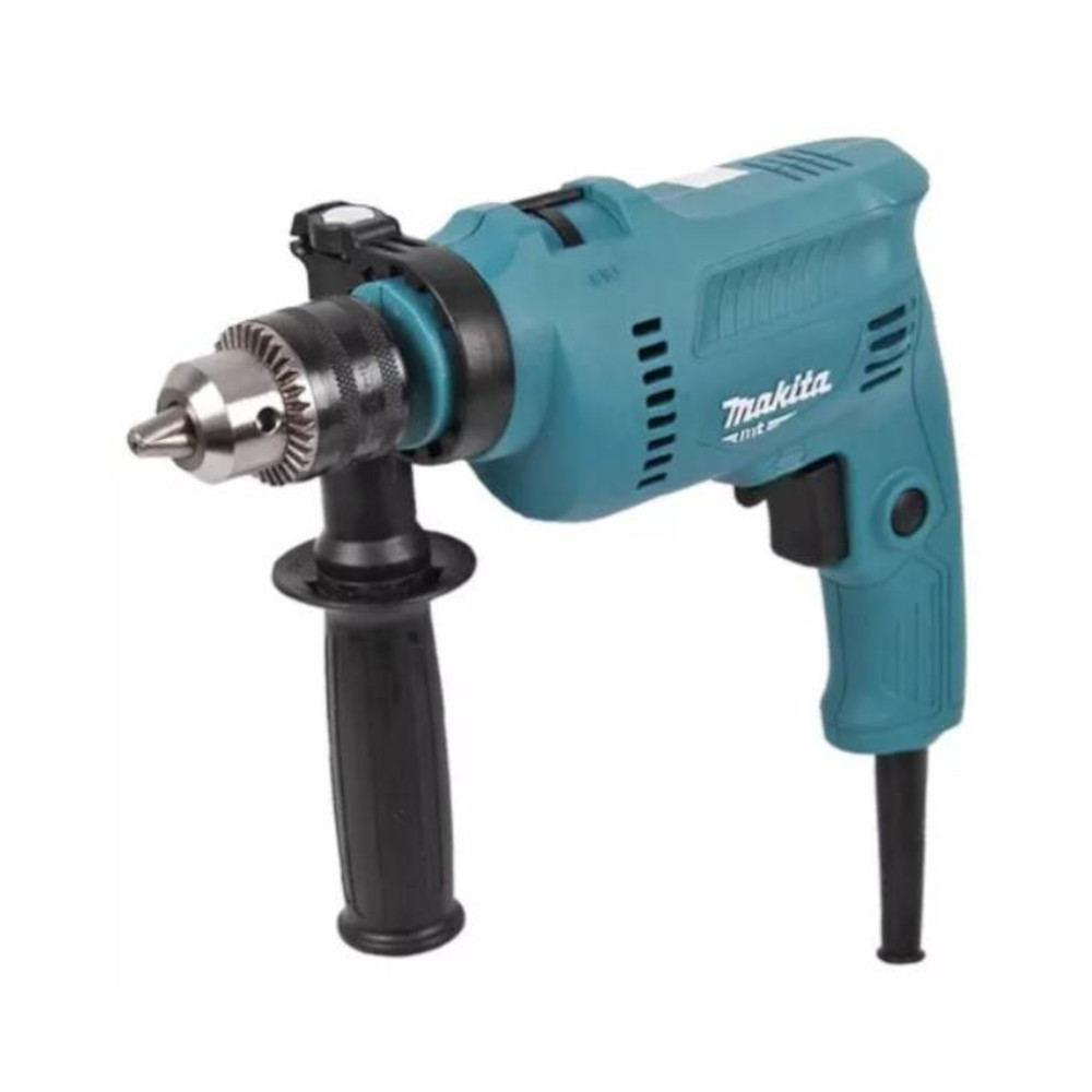 Rotomartillo  Makita M0801b  500 W