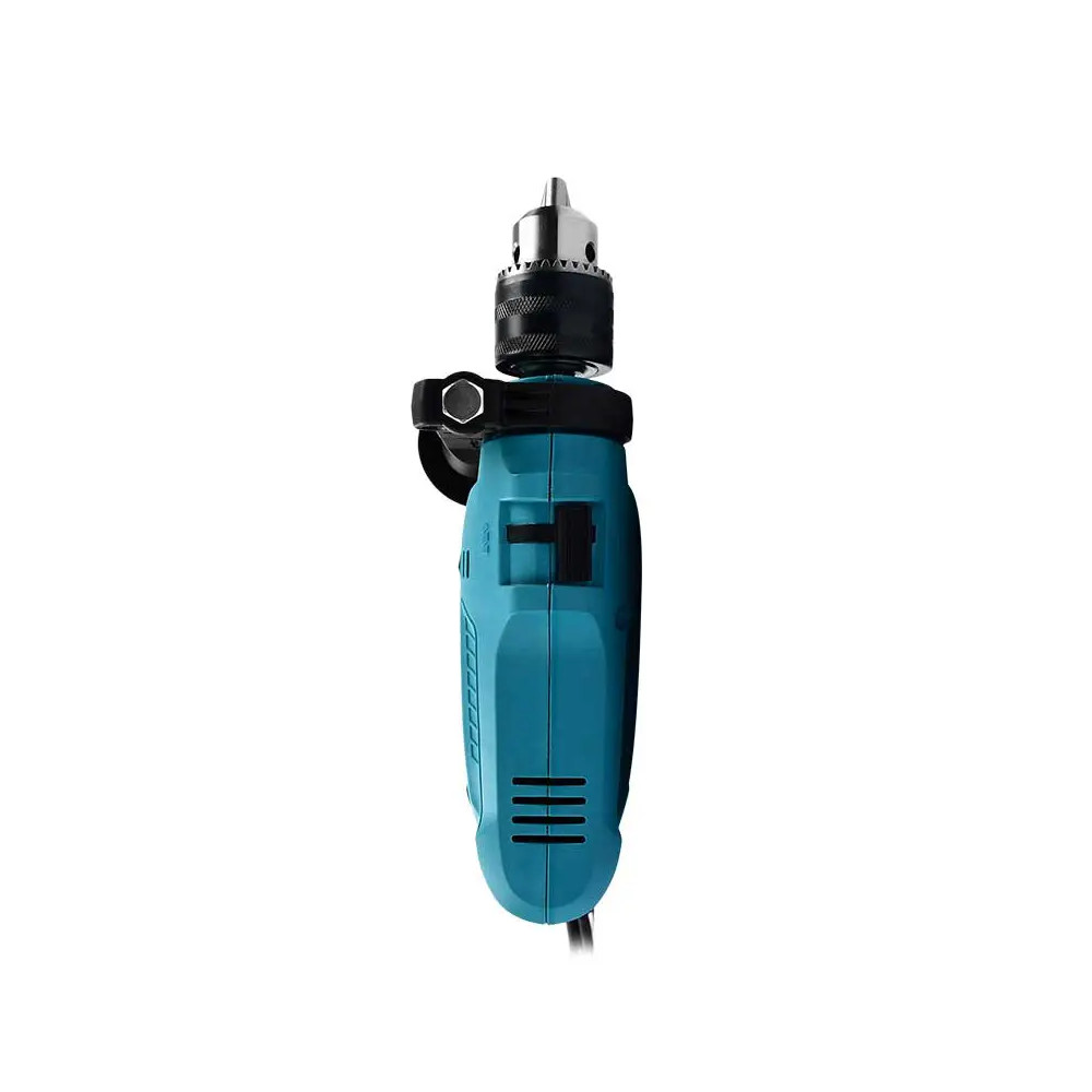 Foto 2 | Rotomartillo  Makita M0801b  500 W