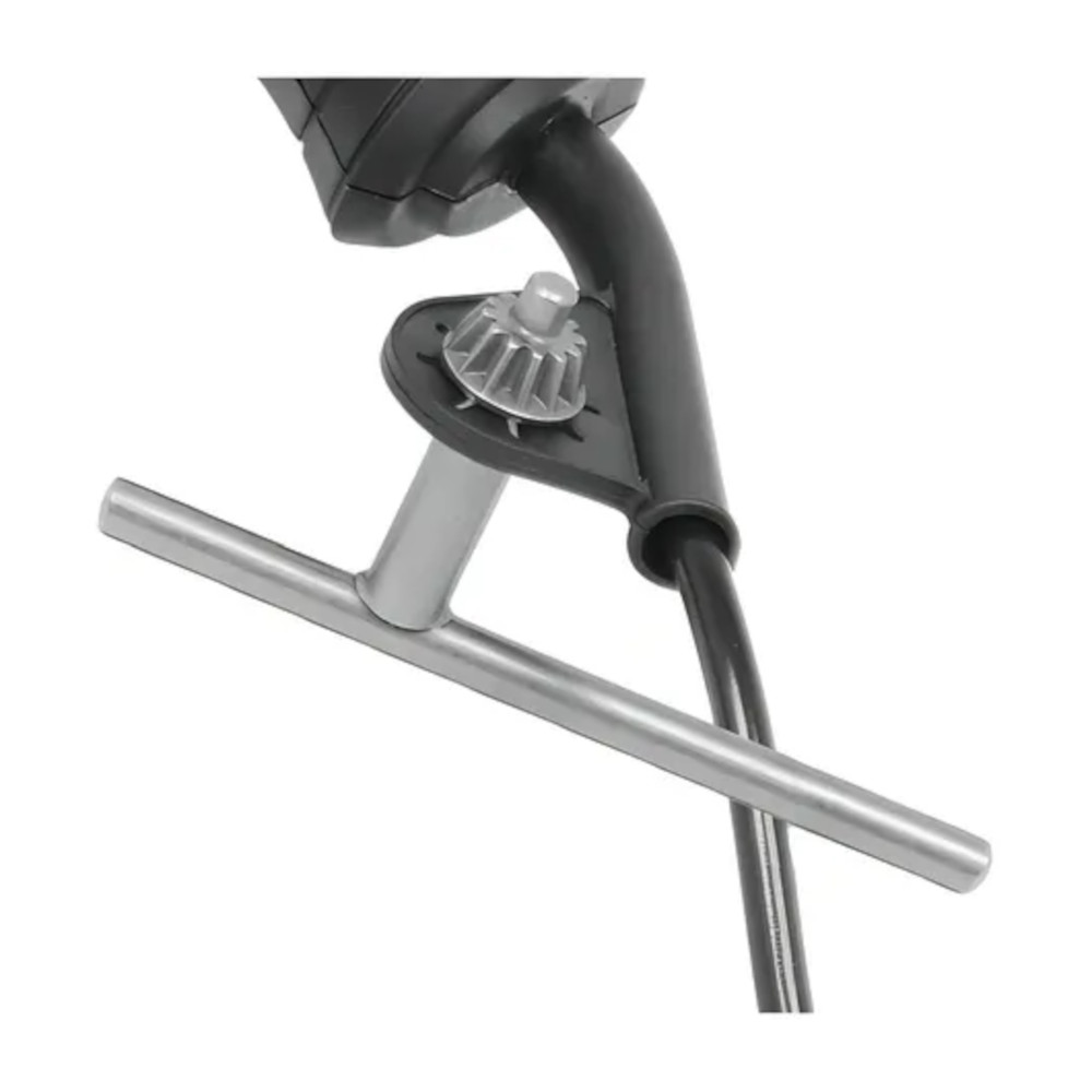 Foto 4 pulgar | Rotomartillo  Makita M0801b  500 W