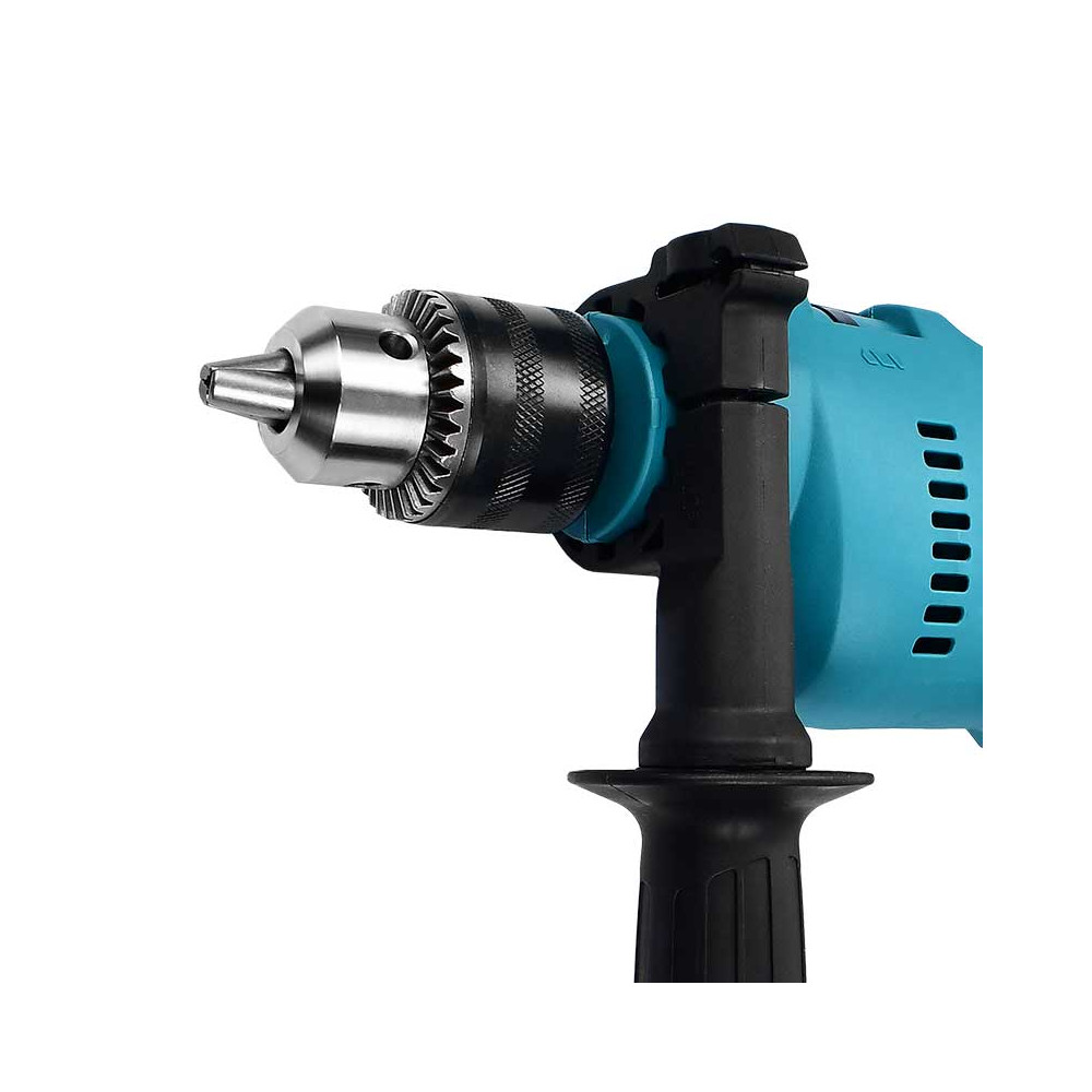 Foto 5 pulgar | Rotomartillo  Makita M0801b  500 W