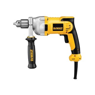 Foto 1 | Taladro 1/2'' Dewalt 10a
