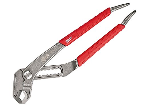 Alicates Milwaukee 48-22-6210 250 Mm - Venta Internacional