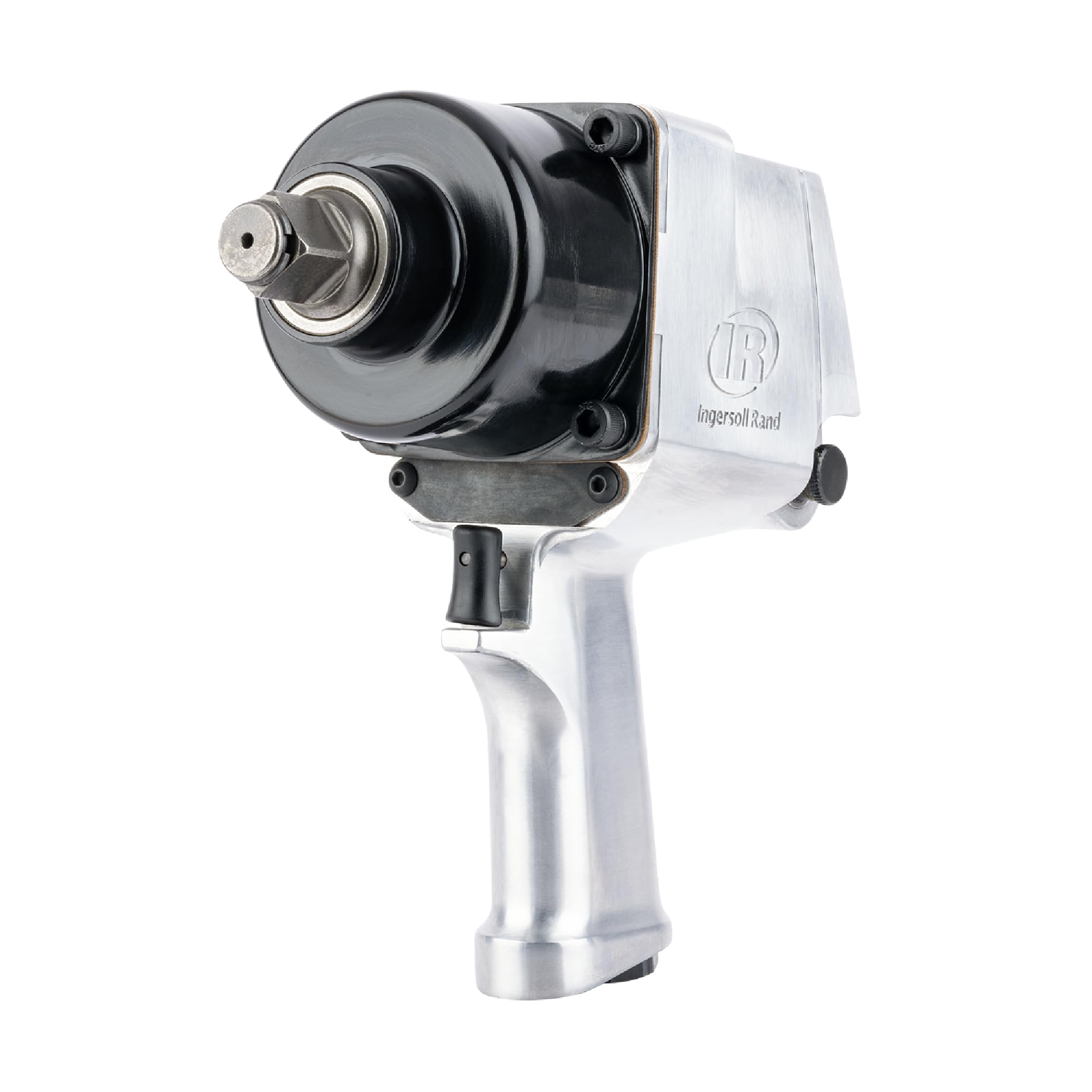 Foto 2 pulgar | Llave Neumática Ingersoll Rand 261 3/4 1100ft-lbs Torque - Venta Internacional