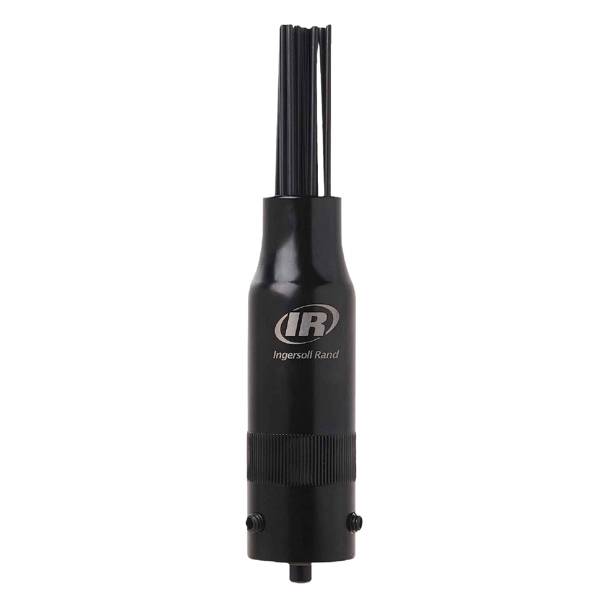 Foto 1 | Accesorio Para Raspador De Agujas Ingersoll Rand Edge Series Ec400-ns - Venta Internacional.
