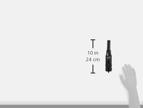 Foto 4 pulgar | Accesorio Para Raspador De Agujas Ingersoll Rand Edge Series Ec400-ns - Venta Internacional.