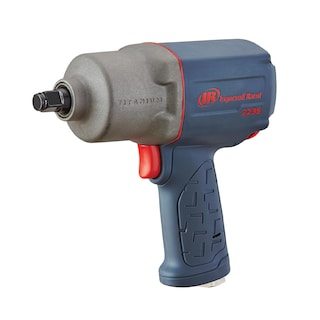 Foto 1 | Llave Neumática Ingersoll Rand 2235TiMAX 1/2 Pulgada Torque 1830 NM - Venta Internacional