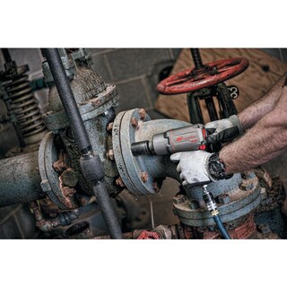 Foto 7 | Llave Neumática Ingersoll Rand 2235TiMAX 1/2 Pulgada Torque 1830 NM - Venta Internacional