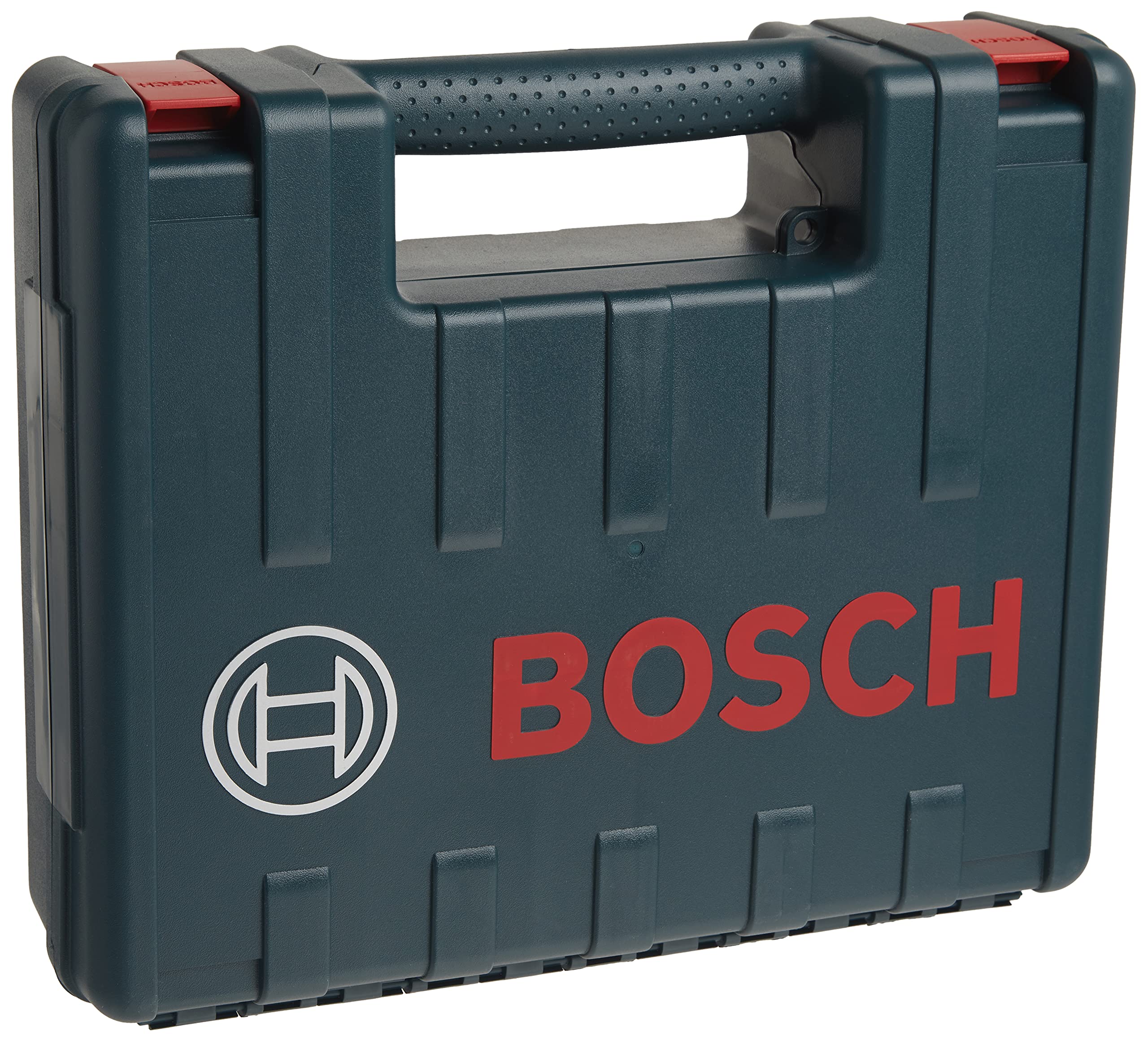 Foto 5 pulgar | Taladro Percutor Bosch 1191vsrk 120v 1/2 - Venta Internacional.