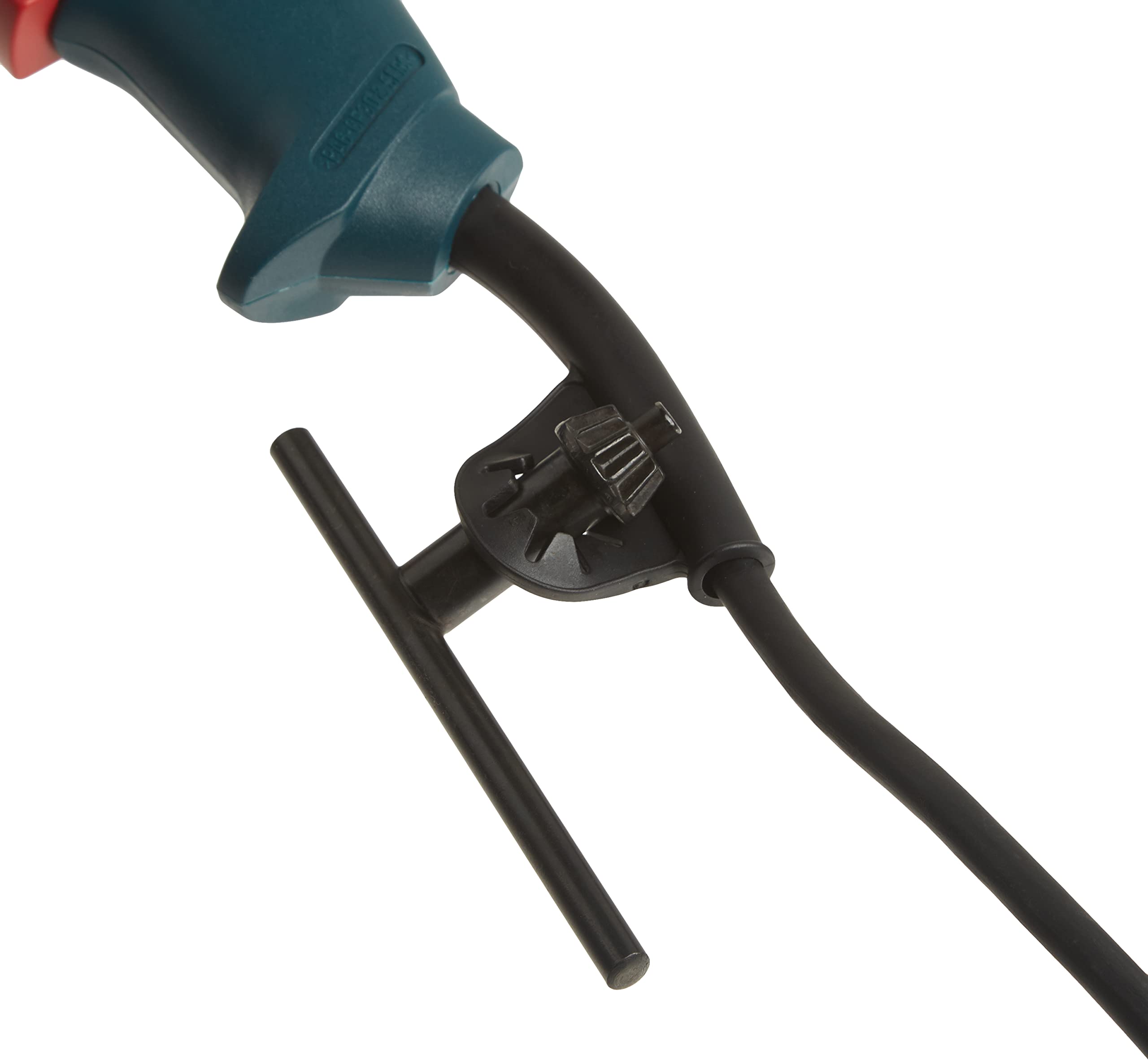 Foto 5 | Taladro Percutor Bosch 1191vsrk 120v 1/2 - Venta Internacional.