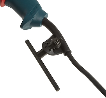 Foto 5 | Taladro Percutor Bosch 1191vsrk 120v 1/2 - Venta Internacional.