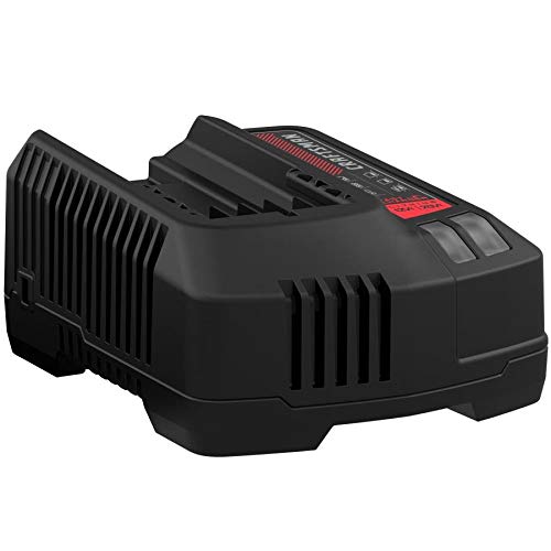 Foto 4 pulgar | Cargador De Batería Craftsman V20 Indicador De Carga Led - Venta Internacional.