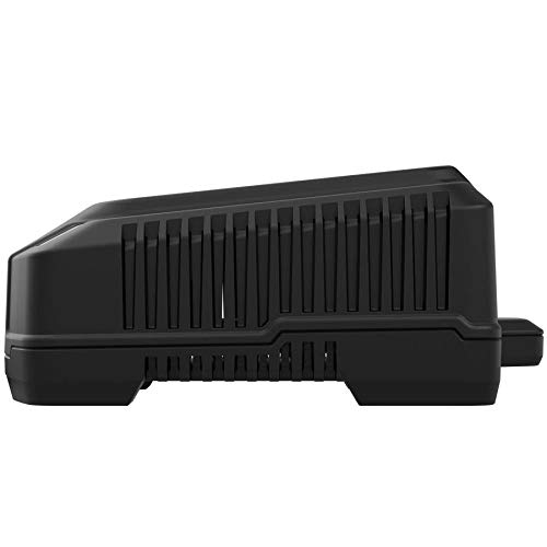 Foto 6 pulgar | Cargador De Batería Craftsman V20 Indicador De Carga Led - Venta Internacional.