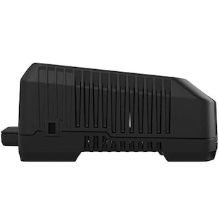 Foto 6 | Cargador De Batería Craftsman V20 Indicador De Carga Led - Venta Internacional.