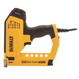 Foto 2 | Agarradora Múltiple Eléctrica Dewalt Dwht75021 5 En 1 De Alta/baja Potencia - Venta Internacional.