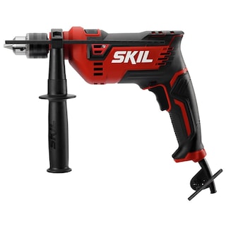 Foto 5 | Perforadora Percutora Skil Hd182001 7.5a 1/2 - Venta Internacional.