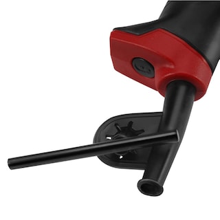 Foto 6 | Perforadora Percutora Skil Hd182001 7.5a 1/2 - Venta Internacional.