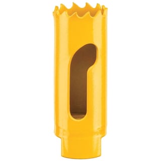 Foto 2 | Sierra Perforadora Dewalt Dah180012 19 Mm - Venta Internacional.