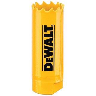 Foto 5 | Sierra Perforadora Dewalt Dah180012 19 Mm - Venta Internacional.