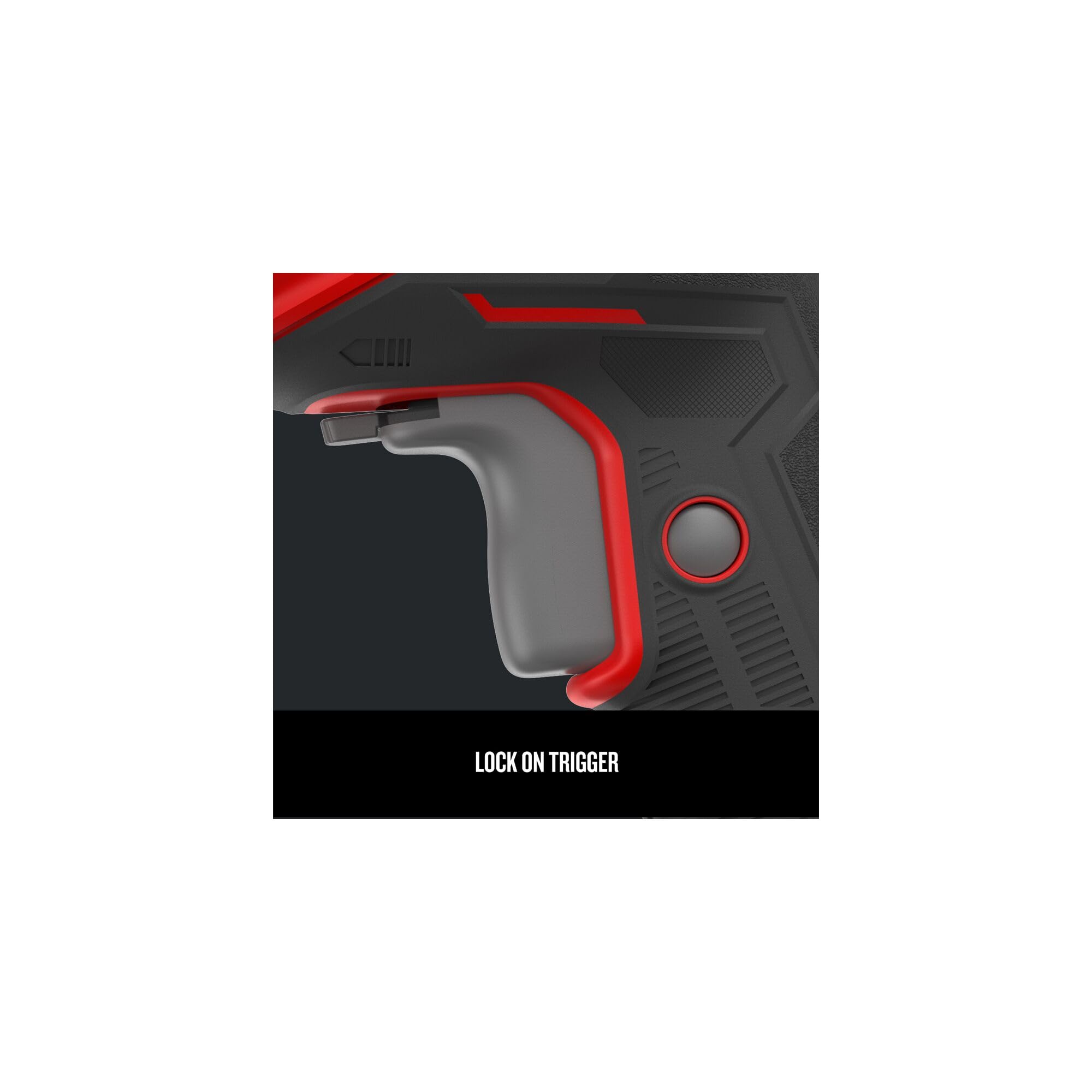 Foto 7 pulgar | Taladro Percutor Craftsman Cmed741, Mandril Con Llave, 7 Amperios Y 1,2 Cm - Venta Internacional.