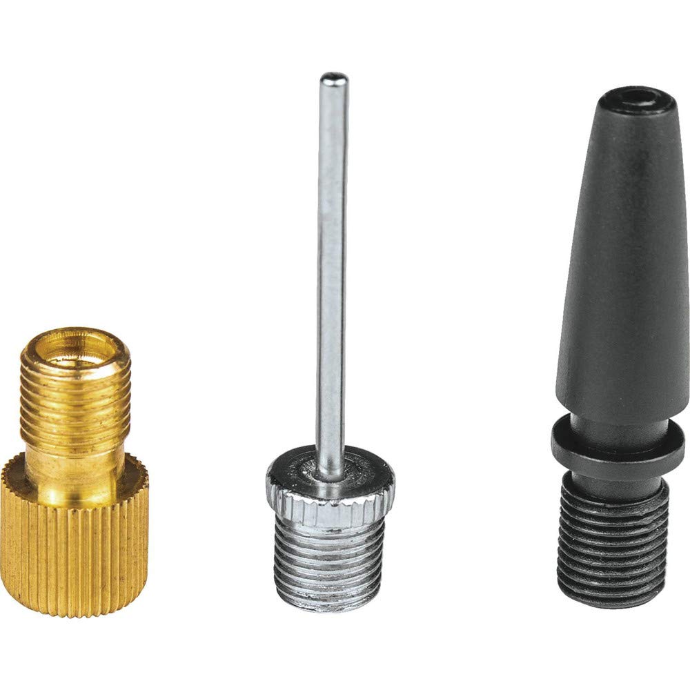 Foto 8 pulgar | Inflador Inalámbrico Makita Mp100dwrx1 12v Max Cxt 2.0ah - Venta Internacional