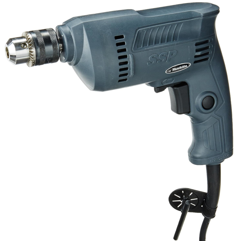 Foto 2 pulgar | Taladro Makita Mdp60 350 w