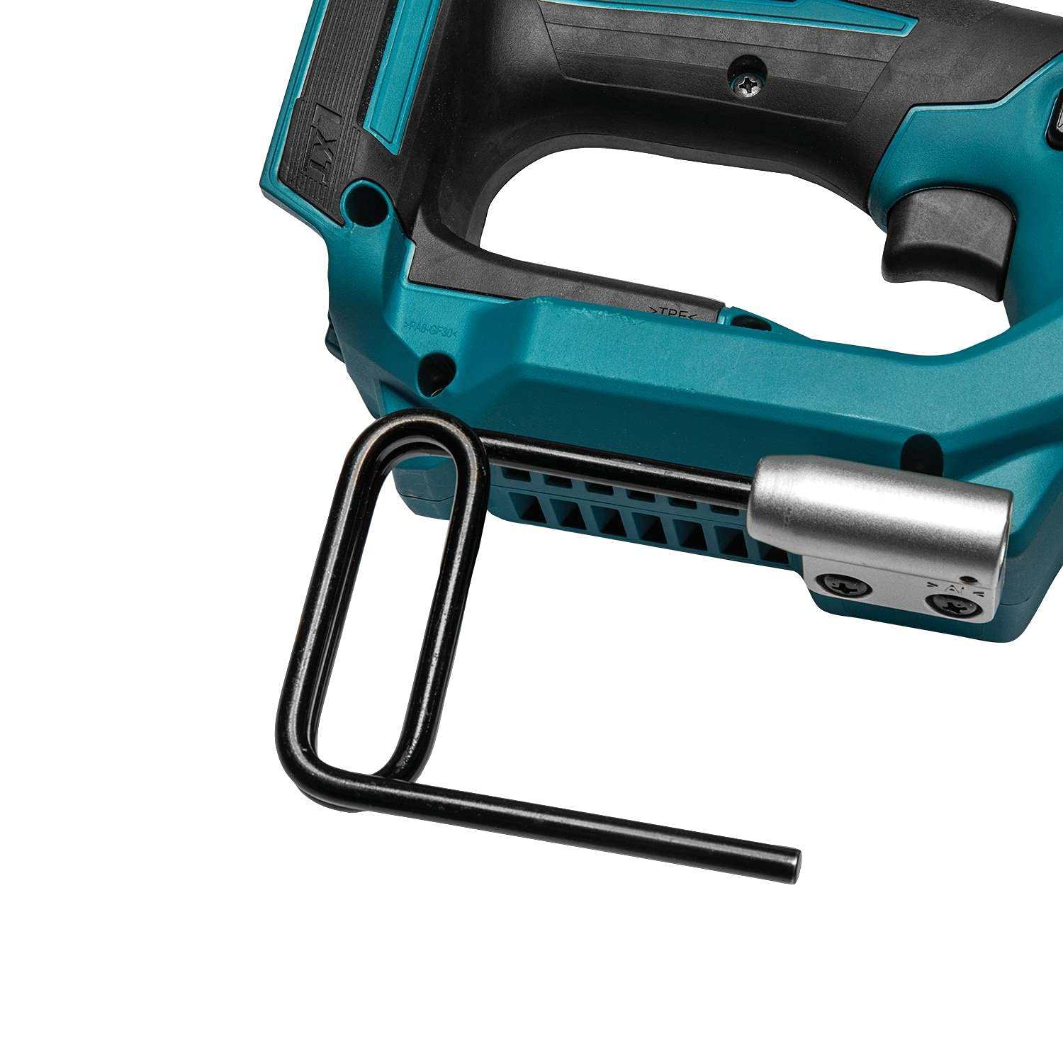 Foto 5 pulgar | Taladro Inalámbrico En Ángulo Recto Makita Xad05z 18v Lxt  - Venta Internacional.