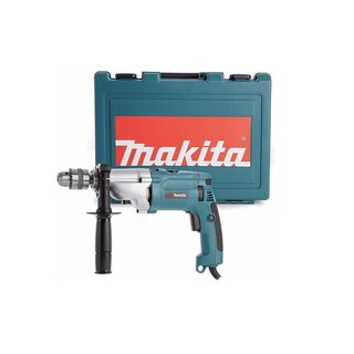 Foto 2 | Rotomartillo 1/2 Vvr Makita 1160w Motor 3/4 Hp 2070