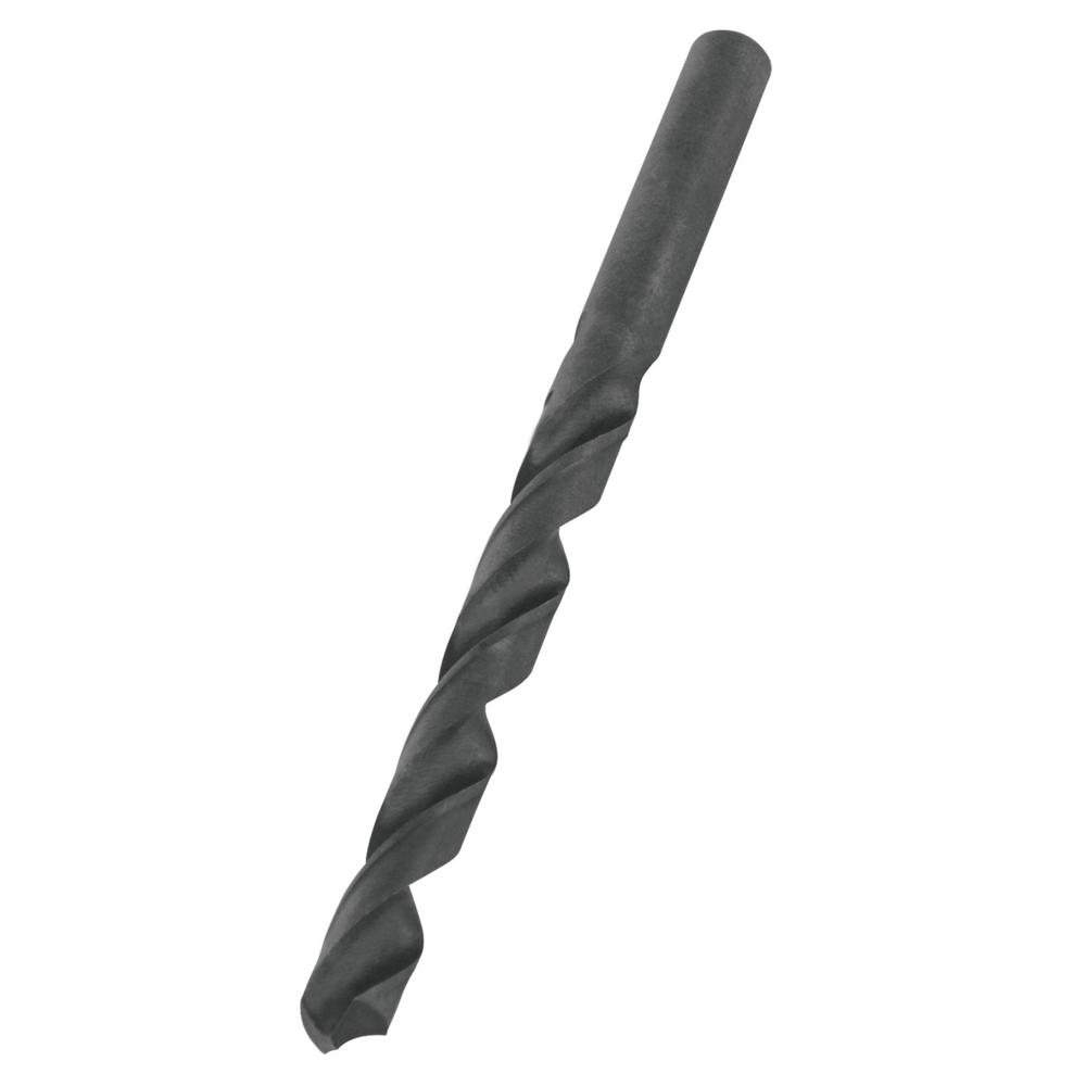 Foto 2 pulgar | Pack 25 Brocas Acero Alta Velocidad 15/64'' Maple Tools