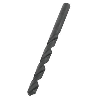 Foto 1 | Pack 25 Brocas Acero Alta Velocidad 15/64'' Maple Tools