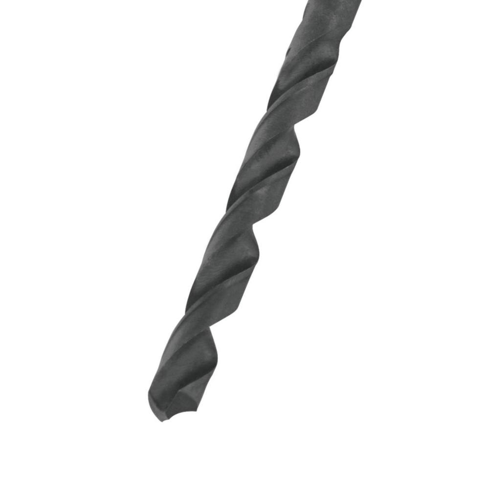 Foto 4 pulgar | Pack 25 Brocas Acero Alta Velocidad 1/16'' Maple Tools