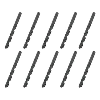 Foto 1 | 10 Brocas Acero Maple Tools 17/64"