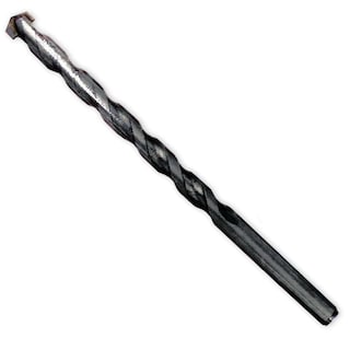 Foto 2 | 25 Brocas P/ Concreto 5/16'' X 4'' Maple Tools