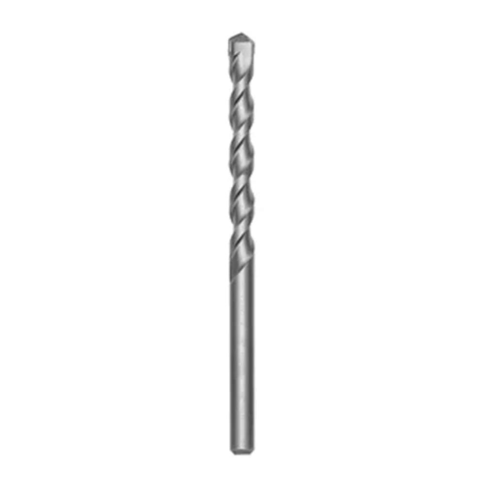 Foto 4 pulgar | 25 Brocas P/concreto 3/16'' X 4'' Maple Tools