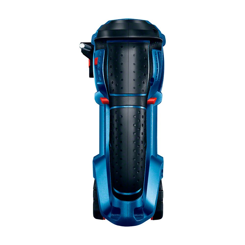 Foto 6 pulgar | Rotomartillo Cincelador Bosch 18v Brushless Gbh 180 Li